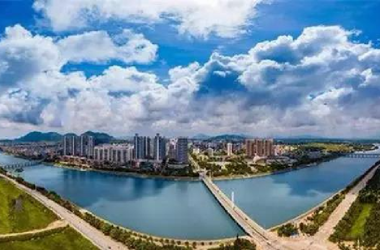 海南“双自贸”推进再迎催化 可坐享哪些红利?