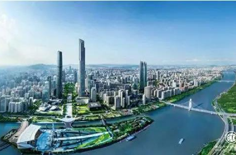 重磅!300家港澳台投资者瞄准海南,商机无限创辉煌!