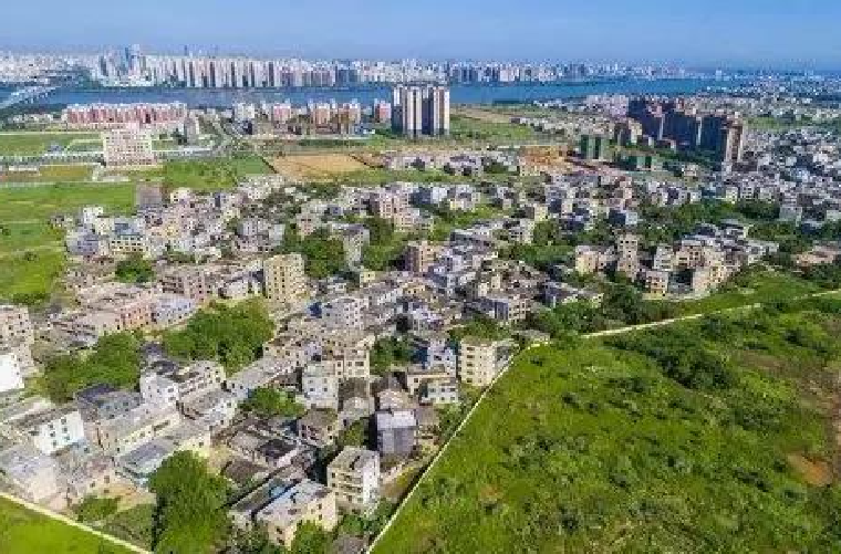 加速自贸港建设,2020年12项举措启动,关键性发力!
