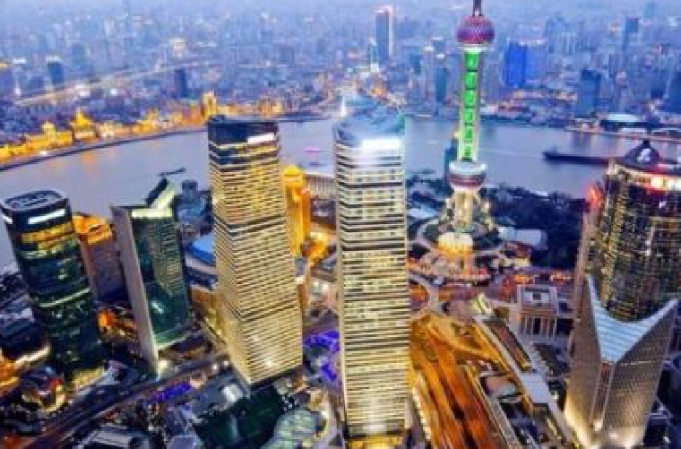 2020年的楼市,一切像是08年的重演 !如果错过了这次机会,你错过的不只是一套房,而是一次逆袭的机会!