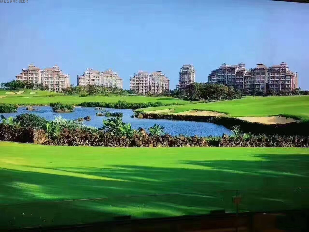 实景图.jpg