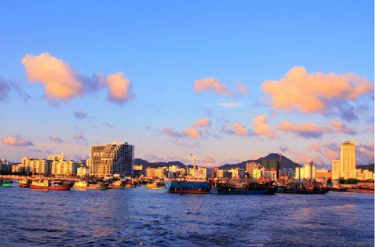 利好不断!春节前后,海南自贸港将陆续收到来自国家的政策大礼包