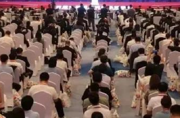 世界各国共享机遇:发挥海南自贸港全面深化改革和试验最高水平开放政策的优势